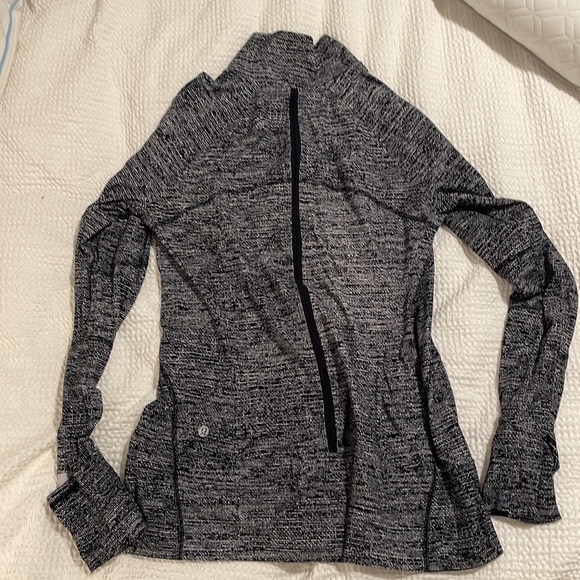 Define Jacket - Picture 2 of 3